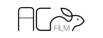 AC Film