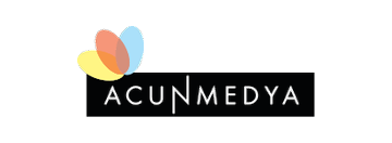Acun Medya