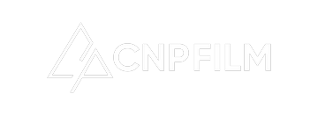 CNP Film