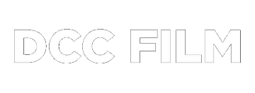 DCC Film