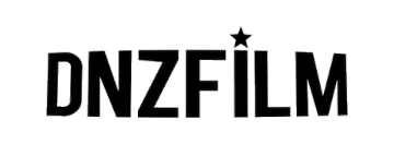 DNZ Film