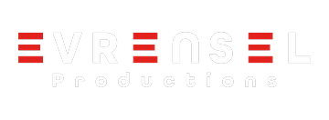Evrensel Productions