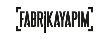 Fabrika Yapım