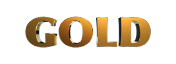 Gold Prodüksiyon