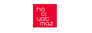 Hacıyatmaz Film