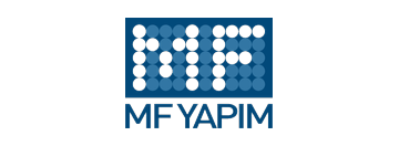 MF Yapım