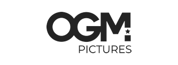 OGM Pictures