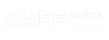Saff Medya