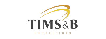 Tims&B
