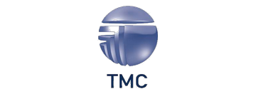 TMC Film