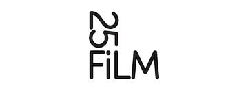 Yirmi Beş Film